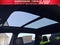 2027 RAM Ram 1500 RAM 1500 REBEL CREW CAB 4X4 5'7' BOX