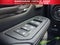 2027 RAM Ram 1500 RAM 1500 REBEL CREW CAB 4X4 5'7' BOX