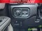 2027 RAM Ram 1500 RAM 1500 REBEL CREW CAB 4X4 5'7' BOX