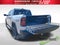 2027 RAM Ram 1500 RAM 1500 REBEL CREW CAB 4X4 5'7' BOX