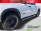 2027 RAM Ram 1500 RAM 1500 REBEL CREW CAB 4X4 5'7' BOX