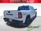 2027 RAM Ram 1500 RAM 1500 REBEL CREW CAB 4X4 5'7' BOX