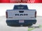2027 RAM Ram 1500 RAM 1500 REBEL CREW CAB 4X4 5'7' BOX