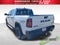 2027 RAM Ram 1500 RAM 1500 REBEL CREW CAB 4X4 5'7' BOX