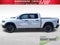 2027 RAM Ram 1500 RAM 1500 REBEL CREW CAB 4X4 5'7' BOX