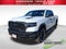 2027 RAM Ram 1500 RAM 1500 REBEL CREW CAB 4X4 5'7' BOX