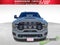 2027 RAM Ram 2500 RAM 2500 BLACK EXPRESS CREW CAB 4X4 6'4' BOX