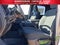 2027 RAM Ram 2500 RAM 2500 BLACK EXPRESS CREW CAB 4X4 6'4' BOX