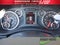 2027 RAM Ram 2500 RAM 2500 BLACK EXPRESS CREW CAB 4X4 6'4' BOX