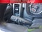 2027 RAM Ram 2500 RAM 2500 BLACK EXPRESS CREW CAB 4X4 6'4' BOX