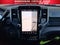 2027 RAM Ram 2500 RAM 2500 BLACK EXPRESS CREW CAB 4X4 6'4' BOX