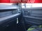 2027 RAM Ram 2500 RAM 2500 BLACK EXPRESS CREW CAB 4X4 6'4' BOX