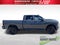 2027 RAM Ram 2500 RAM 2500 BLACK EXPRESS CREW CAB 4X4 6'4' BOX