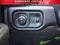 2027 RAM Ram 2500 RAM 2500 BLACK EXPRESS CREW CAB 4X4 6'4' BOX
