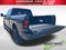 2027 RAM Ram 2500 RAM 2500 BLACK EXPRESS CREW CAB 4X4 6'4' BOX
