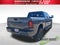 2027 RAM Ram 2500 RAM 2500 BLACK EXPRESS CREW CAB 4X4 6'4' BOX