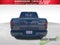 2027 RAM Ram 2500 RAM 2500 BLACK EXPRESS CREW CAB 4X4 6'4' BOX