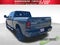 2027 RAM Ram 2500 RAM 2500 BLACK EXPRESS CREW CAB 4X4 6'4' BOX