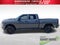 2027 RAM Ram 2500 RAM 2500 BLACK EXPRESS CREW CAB 4X4 6'4' BOX