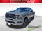 2027 RAM Ram 2500 RAM 2500 BLACK EXPRESS CREW CAB 4X4 6'4' BOX