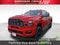 2026 RAM 2500 RAM 2500 BLACK EXPRESS CREW CAB 4X4 6'4' BOX