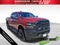 2027 RAM Ram 2500 RAM 2500 TRADESMAN CREW CAB 4X4 6'4' BOX
