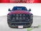 2027 RAM Ram 2500 RAM 2500 TRADESMAN CREW CAB 4X4 6'4' BOX