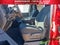 2027 RAM Ram 2500 RAM 2500 TRADESMAN CREW CAB 4X4 6'4' BOX