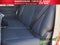 2027 RAM Ram 2500 RAM 2500 TRADESMAN CREW CAB 4X4 6'4' BOX