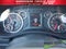 2027 RAM Ram 2500 RAM 2500 TRADESMAN CREW CAB 4X4 6'4' BOX