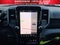 2027 RAM Ram 2500 RAM 2500 TRADESMAN CREW CAB 4X4 6'4' BOX