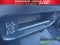 2027 RAM Ram 2500 RAM 2500 TRADESMAN CREW CAB 4X4 6'4' BOX