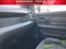 2027 RAM Ram 2500 RAM 2500 TRADESMAN CREW CAB 4X4 6'4' BOX