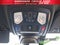 2027 RAM Ram 2500 RAM 2500 TRADESMAN CREW CAB 4X4 6'4' BOX