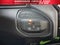 2027 RAM Ram 2500 RAM 2500 TRADESMAN CREW CAB 4X4 6'4' BOX