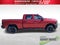 2027 RAM Ram 2500 RAM 2500 TRADESMAN CREW CAB 4X4 6'4' BOX