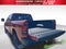 2027 RAM Ram 2500 RAM 2500 TRADESMAN CREW CAB 4X4 6'4' BOX
