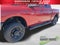 2027 RAM Ram 2500 RAM 2500 TRADESMAN CREW CAB 4X4 6'4' BOX