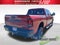 2027 RAM Ram 2500 RAM 2500 TRADESMAN CREW CAB 4X4 6'4' BOX