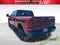 2027 RAM Ram 2500 RAM 2500 TRADESMAN CREW CAB 4X4 6'4' BOX