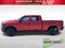 2027 RAM Ram 2500 RAM 2500 TRADESMAN CREW CAB 4X4 6'4' BOX