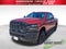 2027 RAM Ram 2500 RAM 2500 TRADESMAN CREW CAB 4X4 6'4' BOX