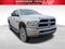 2015 RAM 2500 Tradesman