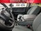 2015 RAM 2500 Tradesman