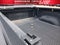 2015 RAM 2500 Tradesman