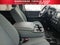2015 RAM 2500 Tradesman