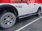 2015 RAM 2500 Tradesman