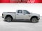 2015 RAM 2500 Tradesman