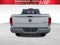 2015 RAM 2500 Tradesman