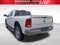2015 RAM 2500 Tradesman